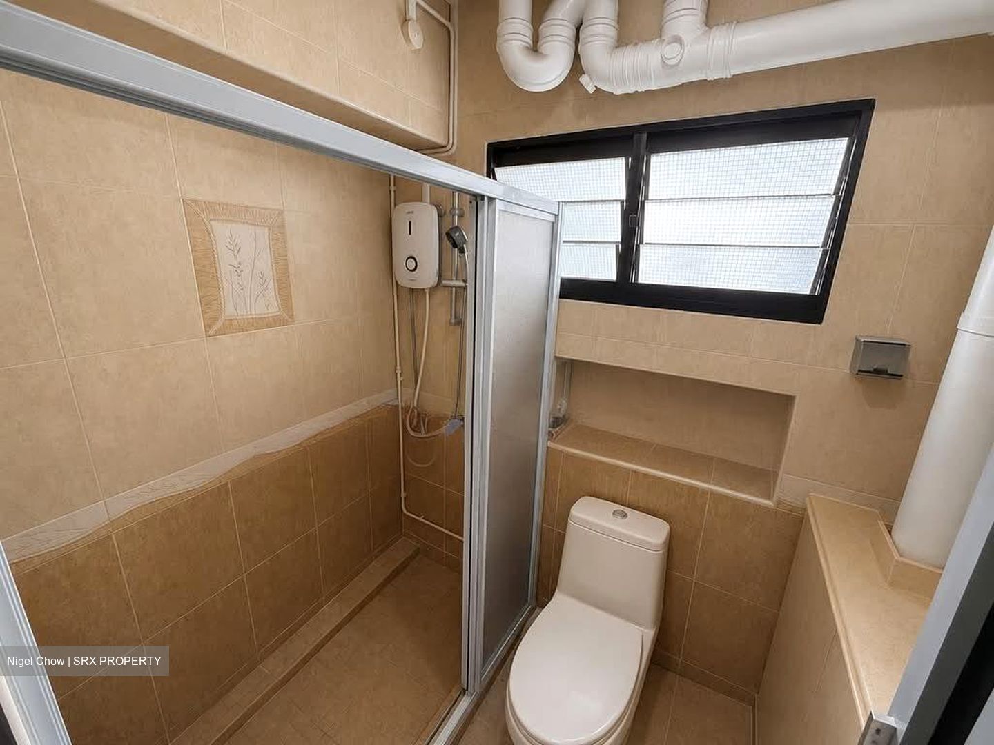 Blk 722 Woodlands Avenue 6 (Woodlands), HDB 4 Rooms #558482871